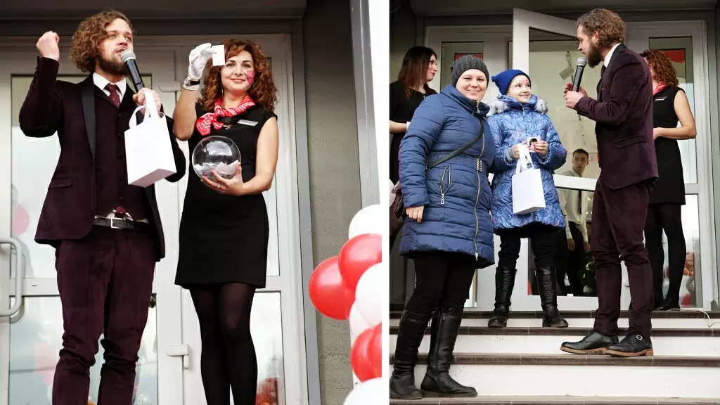 rus-zoloto.com_official opening of Roslavl_27.jpg rus-zoloto.com_official opening of Roslavl_27.jpg